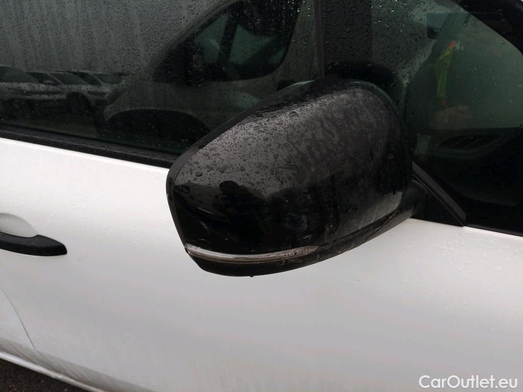  Renault  Kangoo RENAULT  Combi / 2021 / 5P / combi Life Edition One 1.5 Blue dCi 70kW(95CV) (IND)(AC) #25