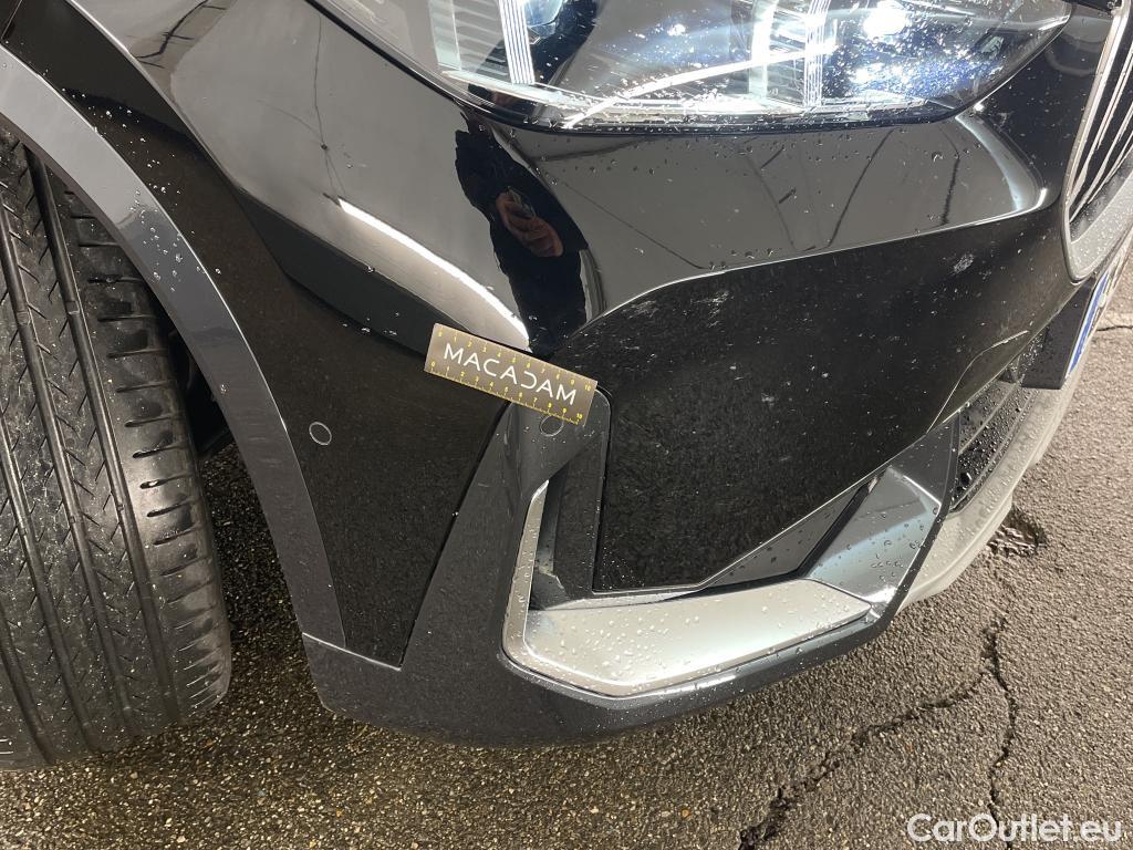  Bmw  X1 BMW  / 2022 / 5P / SUV sDrive18d xLine First Edition Plus DKG7 #6