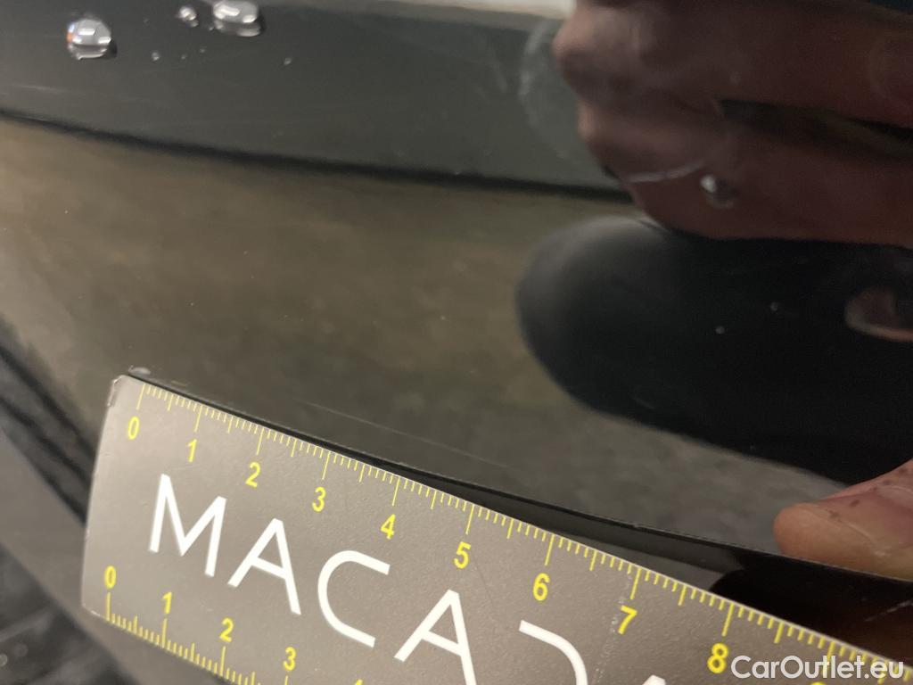  Bmw  X1 BMW  / 2022 / 5P / SUV sDrive18d xLine First Edition Plus DKG7 #8