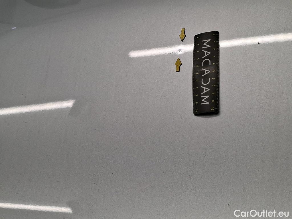  Skoda  Fabia  Ambition 1.0 TSI 95CV BVM5 E6d #2