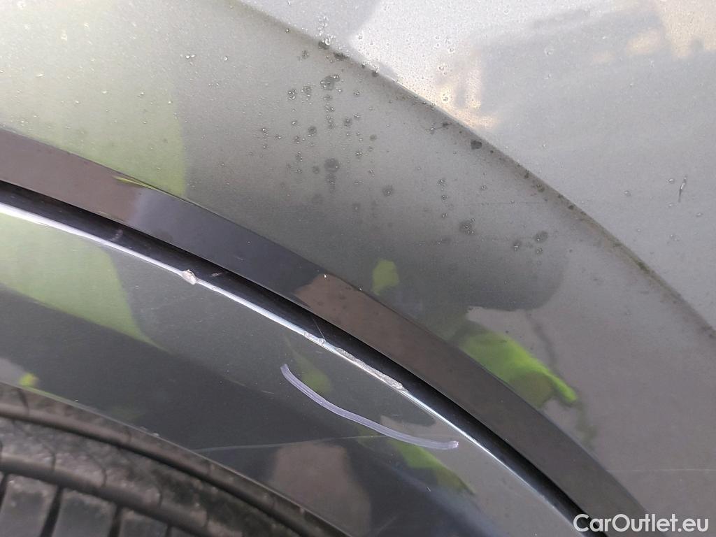  Audi  Q2 AUDI  / 2020 / 5P / todoterreno Advanced 35 TFSI 110kW (150CV) S tronic (AC) #19