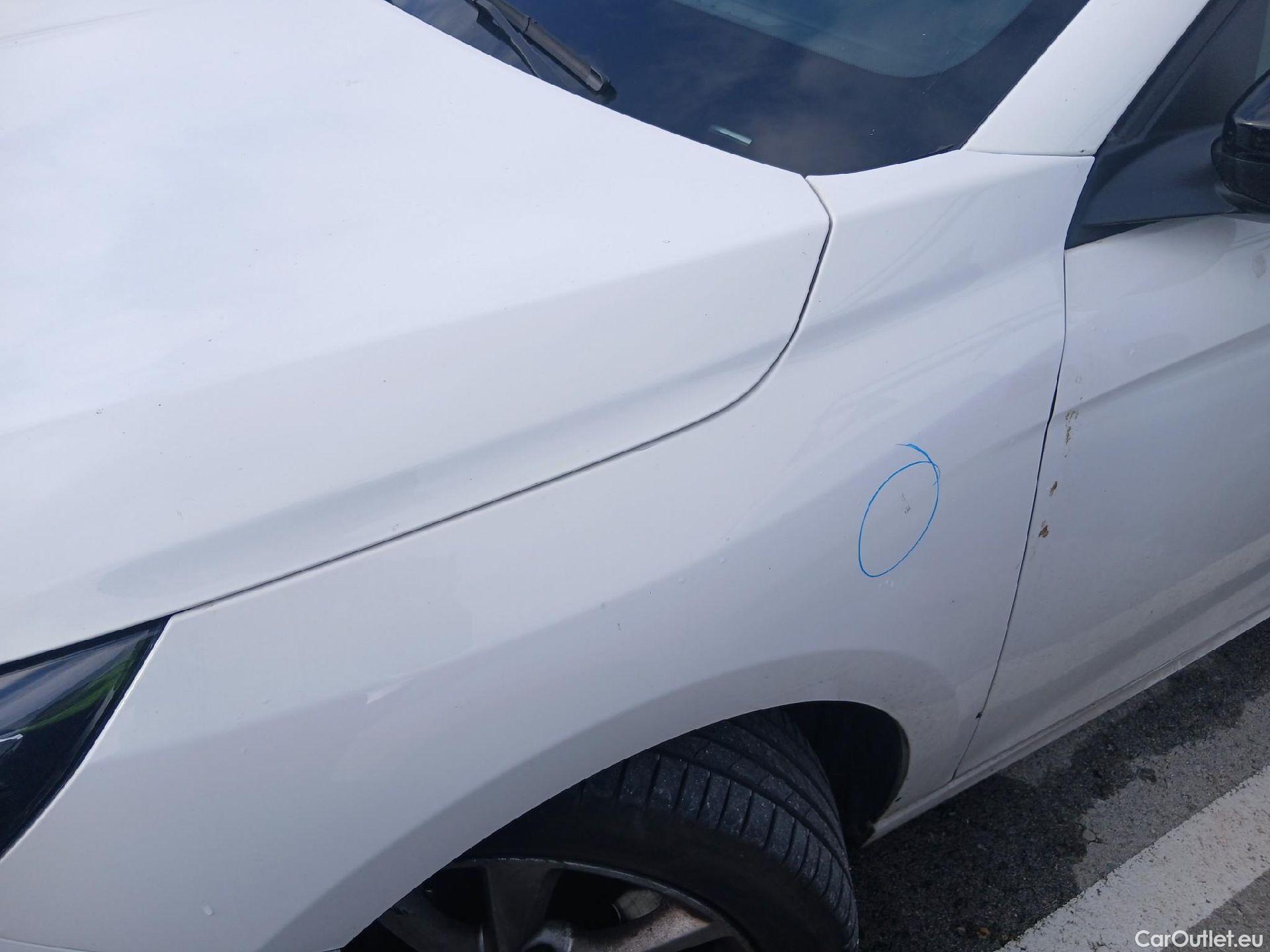  Opel  Corsa OPEL  1.2T XHL 74kW (100CV) Elegance #24