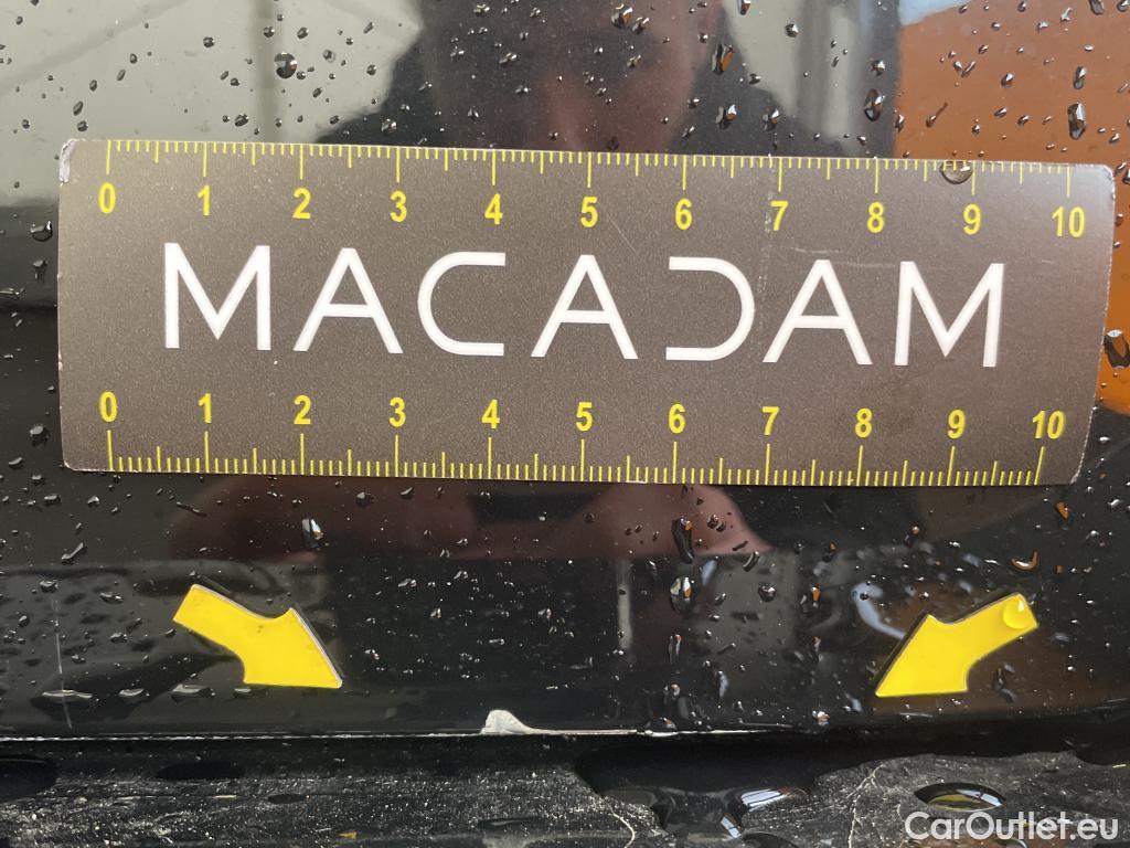  Bmw  X1 BMW  / 2022 / 5P / SUV sDrive18d xLine First Edition Plus DKG7 #2