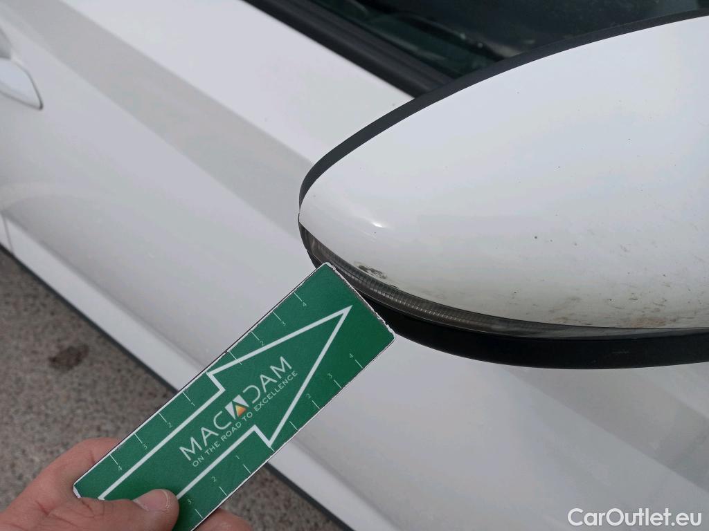  Hyundai  Bayon HYUNDAI  / 2021 / 5P / todoterreno 1.2 MPI Essence #22