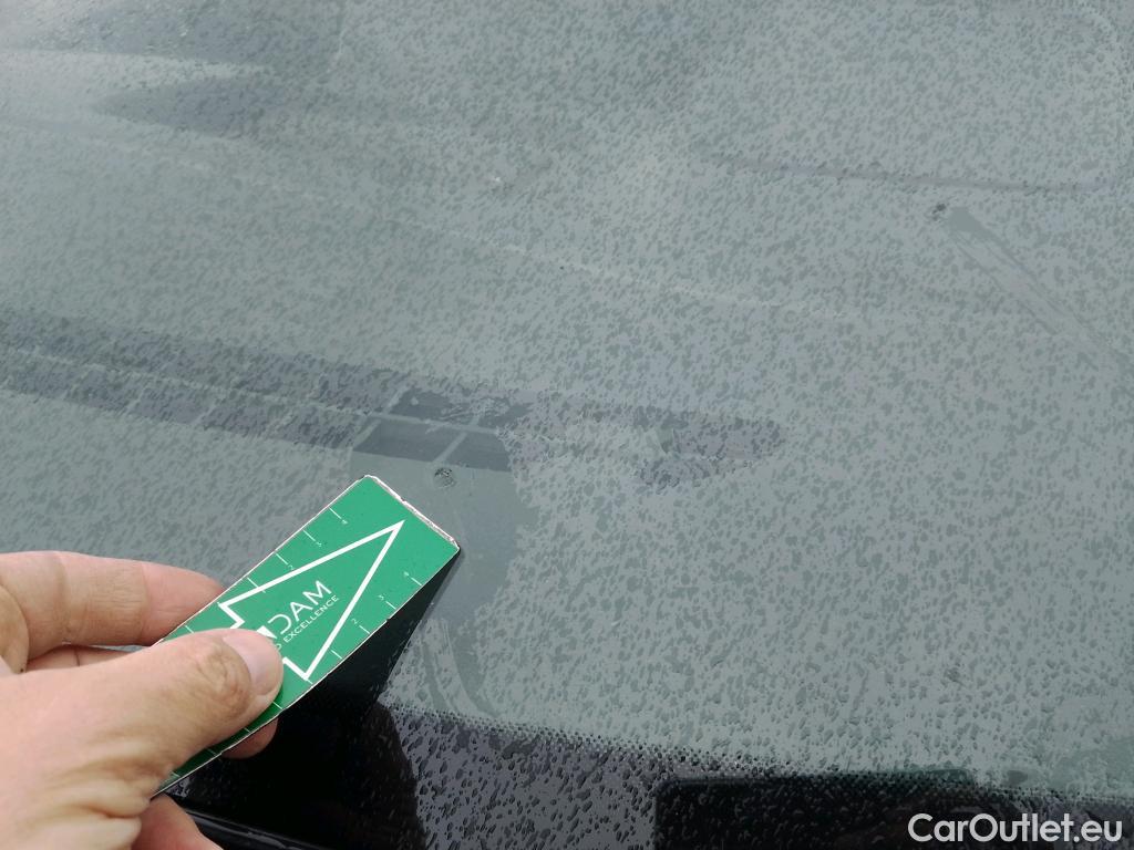  Renault  Kangoo RENAULT  Combi / 2021 / 5P / combi Life Edition One 1.5 Blue dCi 70kW(95CV) (IND)(AC) #2