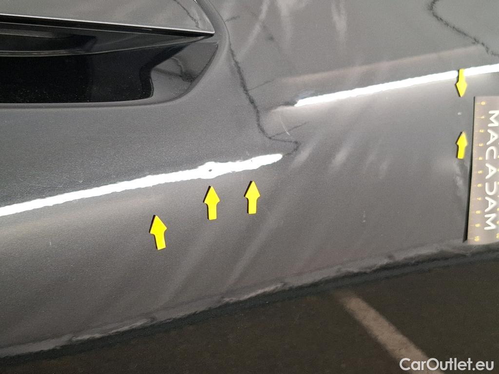  Bmw  X1 BMW  / 2022 / 5P / SUV xDrive23i M Sport DKG7 #19