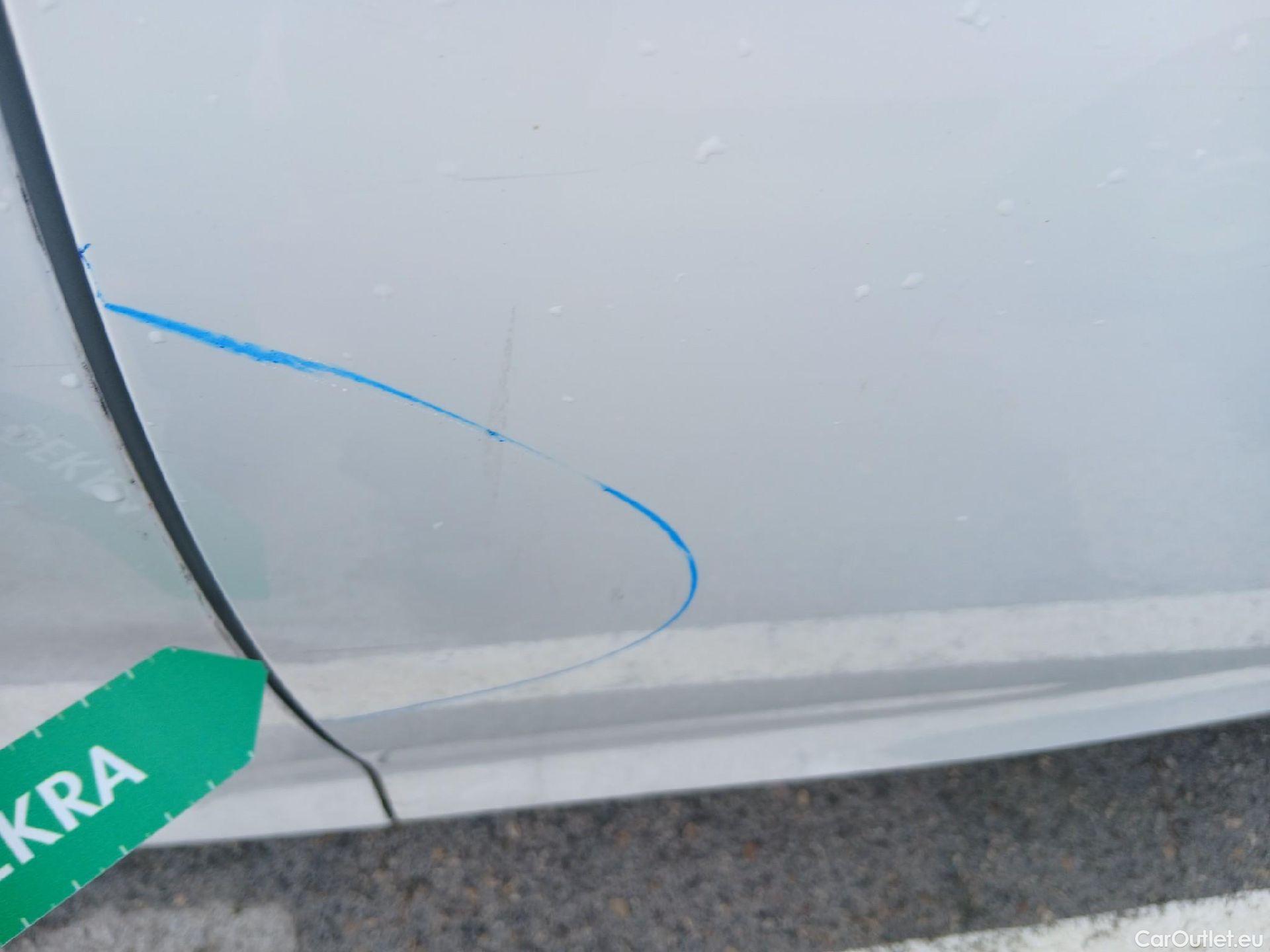  Opel  Corsa OPEL  1.2T XHL 74kW (100CV) Elegance #25