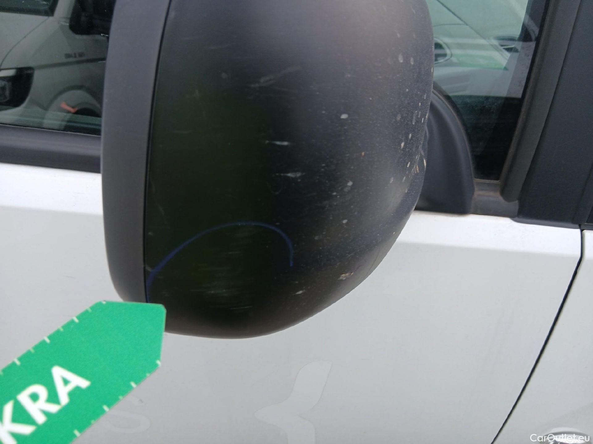  Citroen  Berlingo  Furgón Control M 1.5 BlueHDi #21