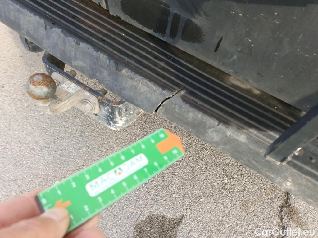  Citroen  Jumper  Furgón Gran Volumen 35 L2H2 BlueHDi 120 Start&Stop BlueHDi 120CV MT6 E6d #15