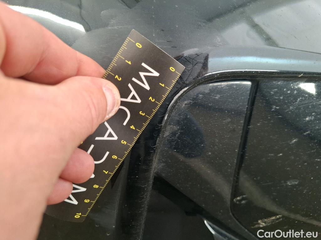  Bmw  X1 BMW  / 2022 / 5P / SUV xDrive23i M Sport DKG7 #13