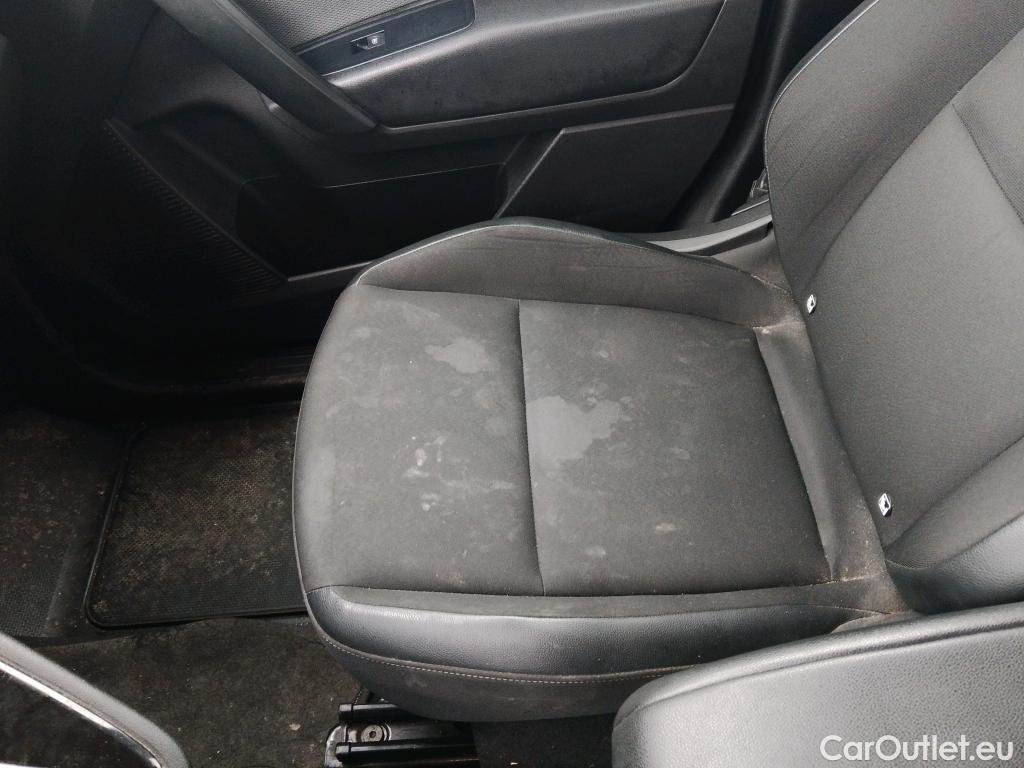  Renault  Kangoo RENAULT  Combi / 2021 / 5P / combi Life Edition One 1.5 Blue dCi 70kW(95CV) (IND)(AC) #10