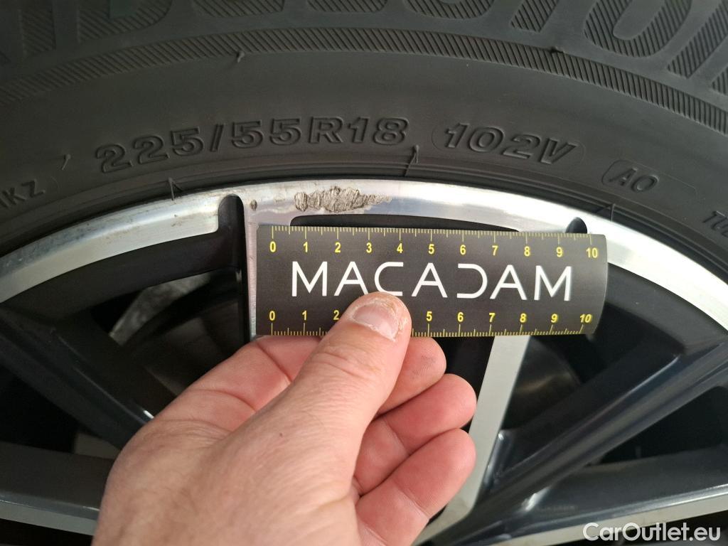  Bmw  X1 BMW  / 2022 / 5P / SUV xDrive23i M Sport DKG7 #5