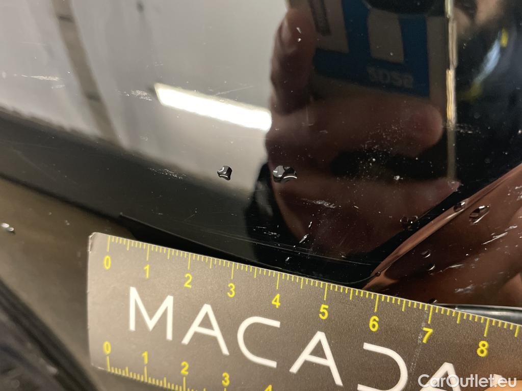  Bmw  X1 BMW  / 2022 / 5P / SUV sDrive18d xLine First Edition Plus DKG7 #7