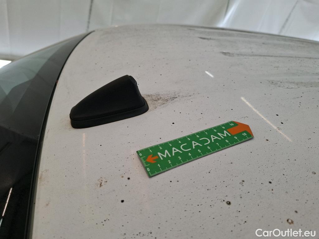  Citroen  Berlingo  Fourgon Driver M 650 1.5 BlueHDi 130CV BVA8 E6dT #2