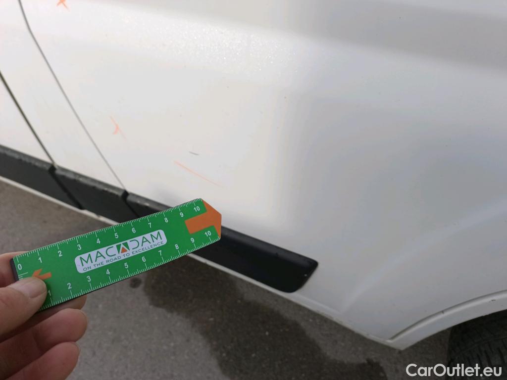  Citroen  Jumper  Furgón Gran Volumen 35 L2H2 BlueHDi 120 Start&Stop BlueHDi 120CV MT6 E6d #32