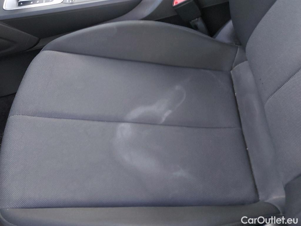  Audi  Q2 AUDI  / 2020 / 5P / todoterreno Advanced 35 TFSI 110kW (150CV) S tronic (AC) #7