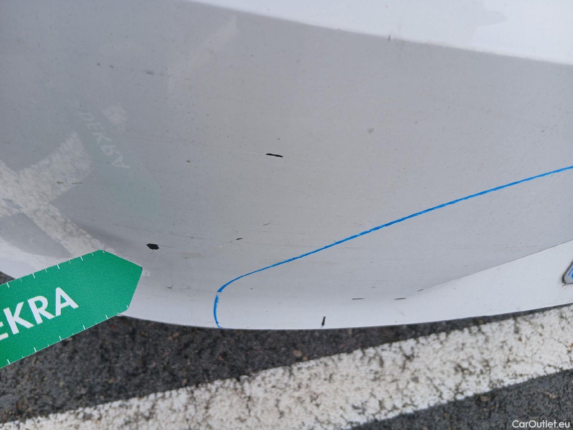  Opel  Corsa OPEL  1.2T XHL 74kW (100CV) Elegance #32