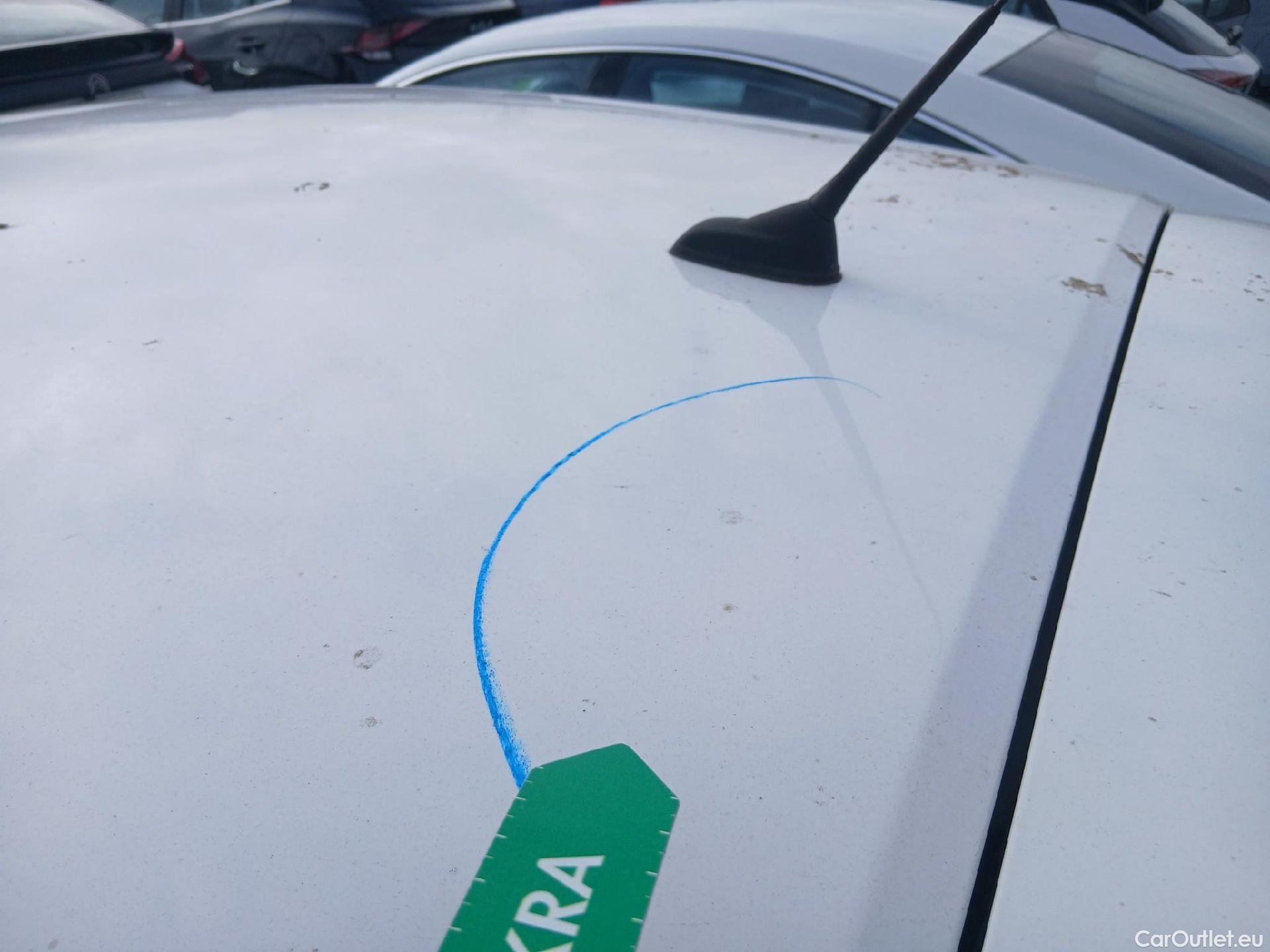  Opel  Corsa OPEL  1.2T XHL 74kW (100CV) Elegance #30