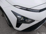  Hyundai  Bayon HYUNDAI  / 2021 / 5P / todoterreno 1.2 MPI Essence #16