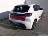  Peugeot  208 PEUGEOT  / 2019 / 5P / berlina con portón BlueHDi 73kW (100CV) Active Pack (AC) #2