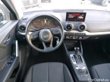  Audi  Q2 AUDI  / 2020 / 5P / todoterreno Advanced 35 TFSI 110kW (150CV) S tronic (AC) #3