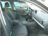  Audi  Q2 AUDI  / 2020 / 5P / todoterreno Advanced 35 TFSI 110kW (150CV) S tronic (AC) #6