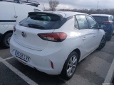  Opel  Corsa OPEL  1.2T XHL 74kW (100CV) Elegance #2
