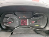  Citroen  Berlingo  Furgón Control M 1.5 BlueHDi #4