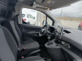  Citroen  Berlingo  Furgón Control M 1.5 BlueHDi #6