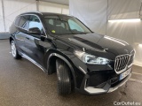  Bmw  X1 BMW  / 2022 / 5P / SUV sDrive18d xLine First Edition Plus DKG7 #4
