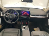  Bmw  X1 BMW  / 2022 / 5P / SUV sDrive18d xLine First Edition Plus DKG7 #5