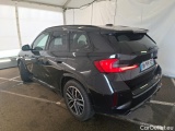  Bmw  X1 BMW  / 2022 / 5P / SUV xDrive23i M Sport DKG7 #2