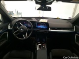  Bmw  X1 BMW  / 2022 / 5P / SUV xDrive23i M Sport DKG7 #5