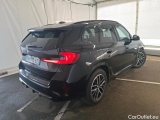  Bmw  X1 BMW  / 2022 / 5P / SUV xDrive23i M Sport DKG7 #3