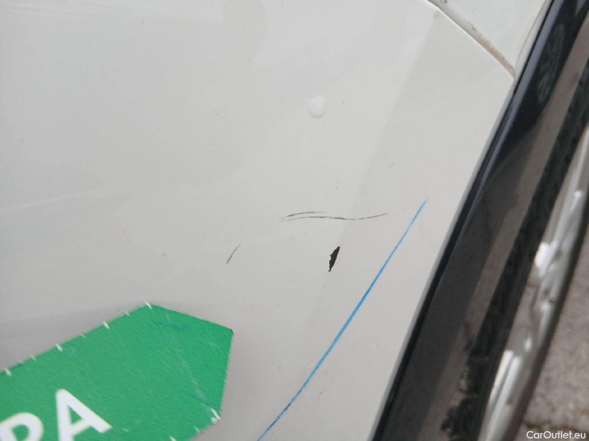  Audi  Q2 AUDI  / 2020 / 5P / todoterreno Advanced 35 TFSI 110kW (150CV) S tronic (AC) #30