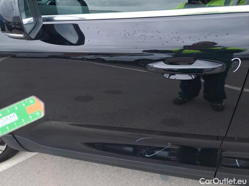  Volvo  XC 40 XC40 Core Recharge Plug-In Hybrid 2WD 1.5 T4 210CV AT7 E6d #48