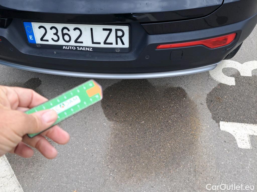  Volvo  XC 40 XC40 Core Recharge Plug-In Hybrid 2WD 1.5 T4 210CV AT7 E6d #56