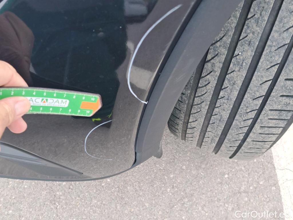  Volvo  XC 40 XC40 Core Recharge Plug-In Hybrid 2WD 1.5 T4 210CV AT7 E6d #38