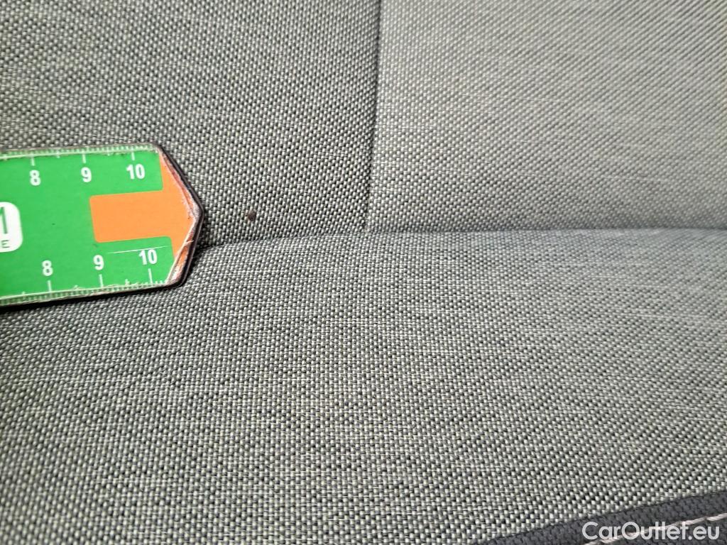  Volvo  XC 40 XC40 Core Recharge Plug-In Hybrid 2WD 1.5 T4 210CV AT7 E6d #22