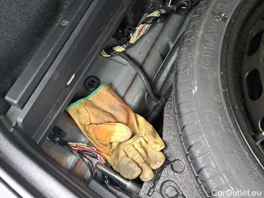  Volvo  XC 40 XC40 Core Recharge Plug-In Hybrid 2WD 1.5 T4 210CV AT7 E6d #4