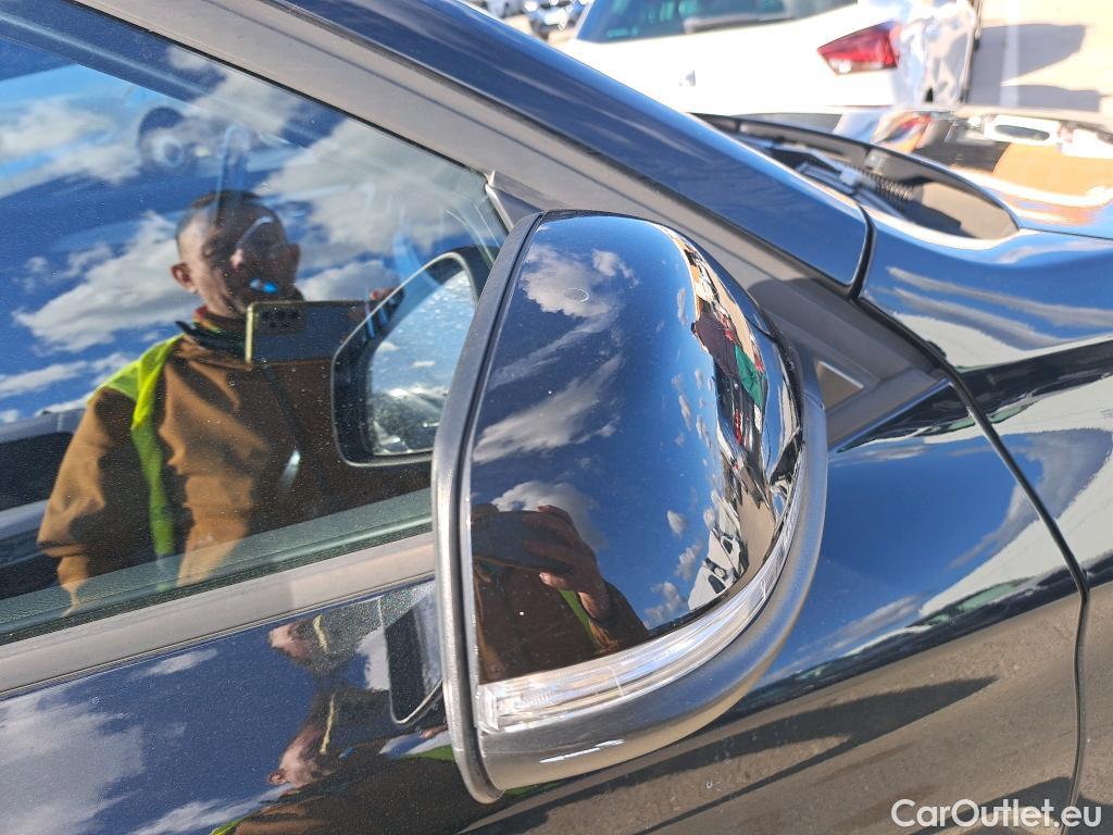  Bmw  X1 BMW  / 2019 / 5P / todoterreno sDrive16d Business #37