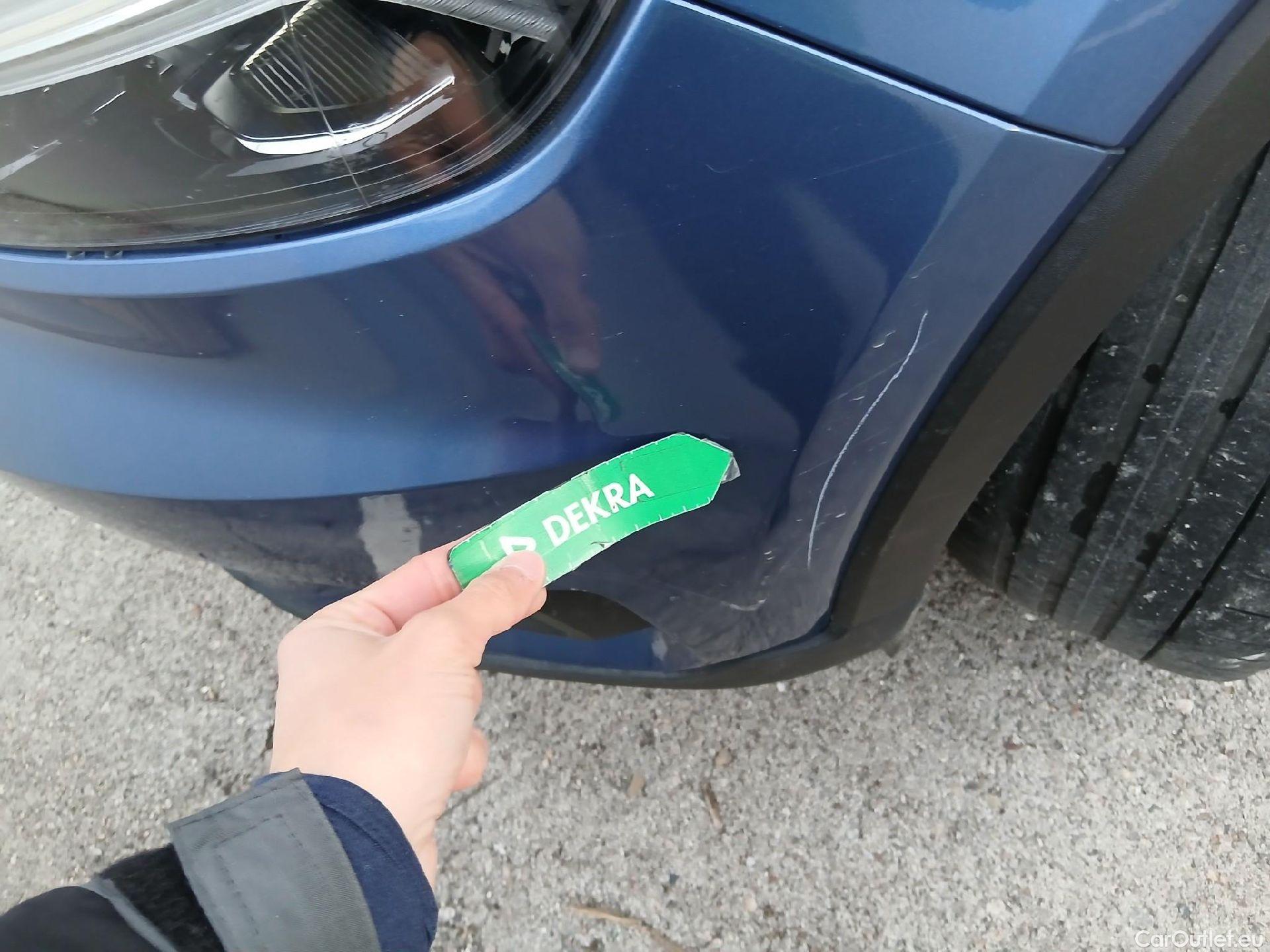  Volvo  XC 40 VOLVO XC40 / 2017 / 5P / todoterreno 1.5 T4 Twin Recharge R-Design Exp Auto #5