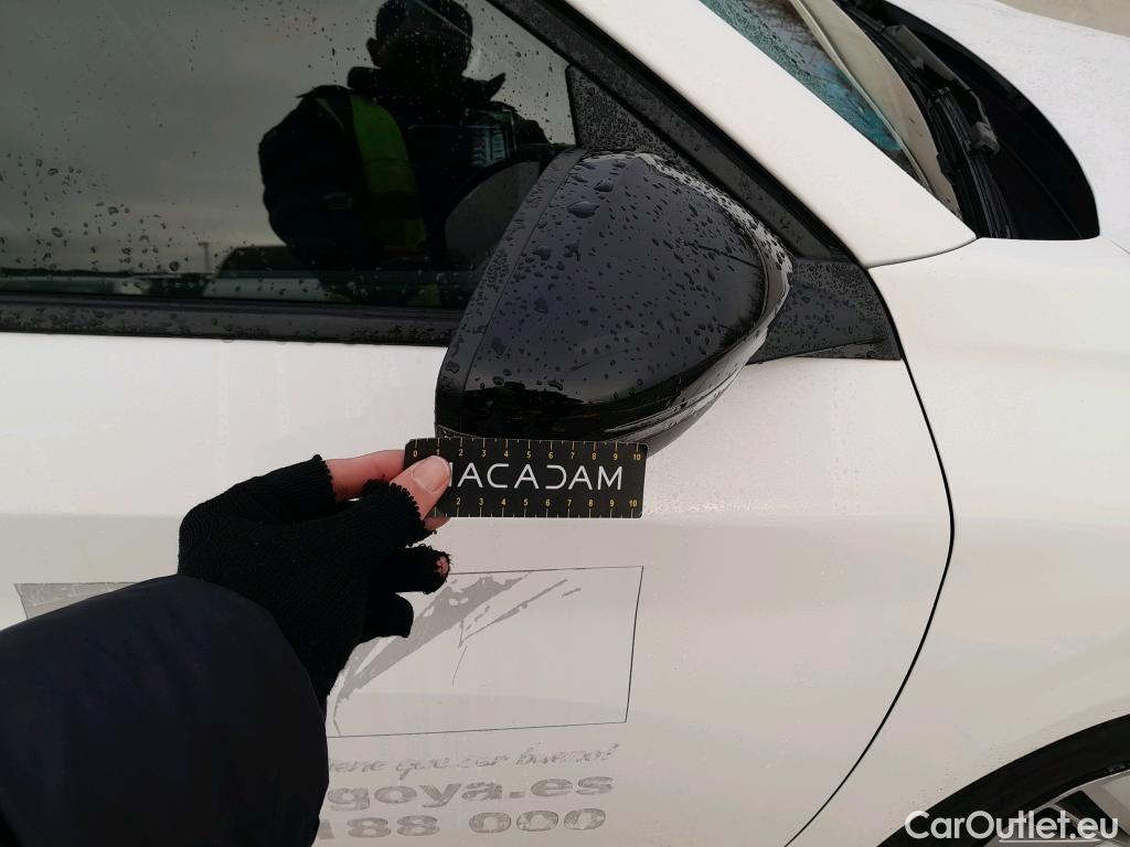  Peugeot  208 PEUGEOT  / 2019 / 5P / berlina con portón BlueHDi 73kW (100CV) Active (CM) #28