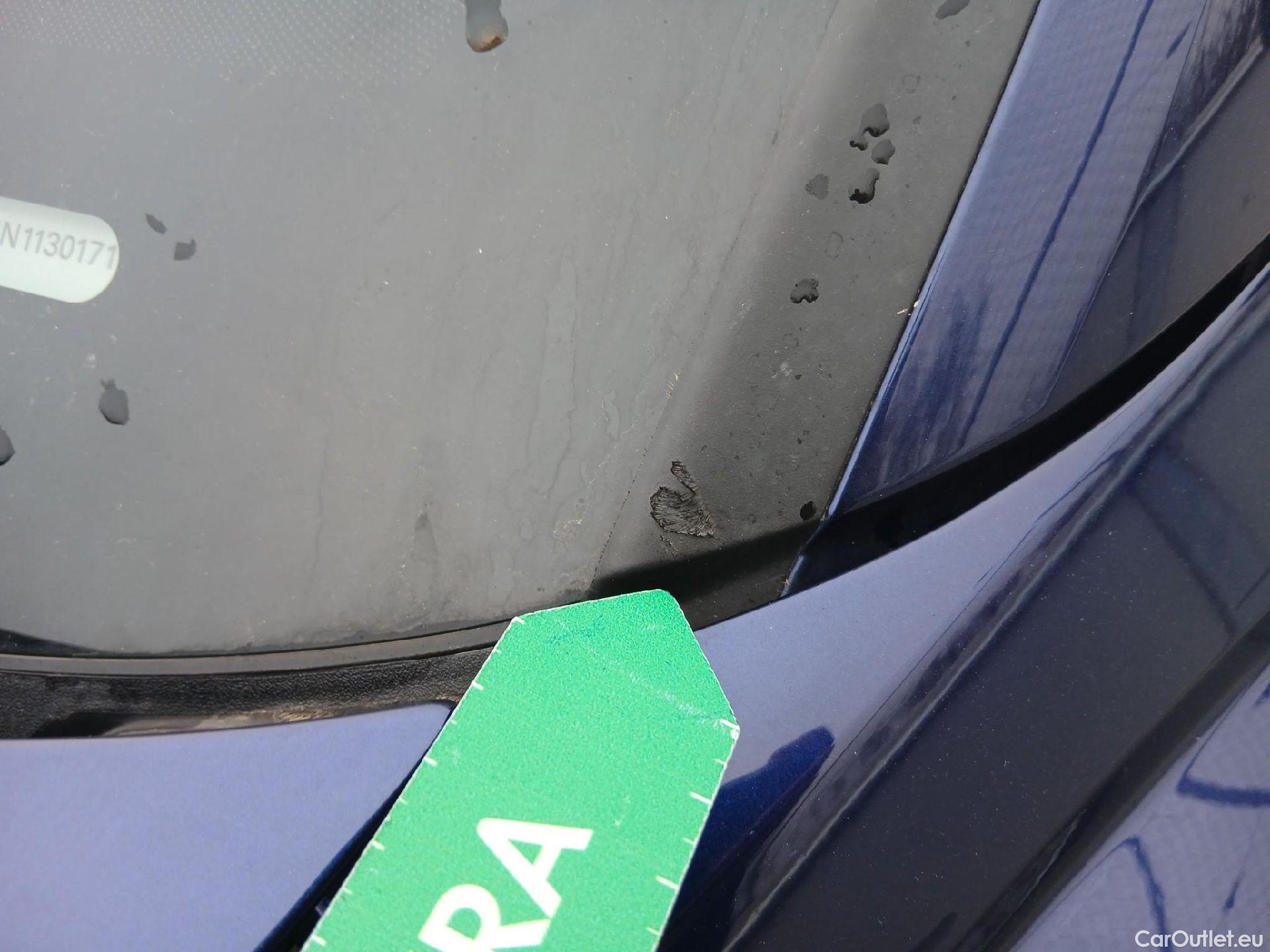  Audi  Q3 AUDI  / 2018 / 5P / todoterreno Advanced 35 TDI 110kW (150CV) #24