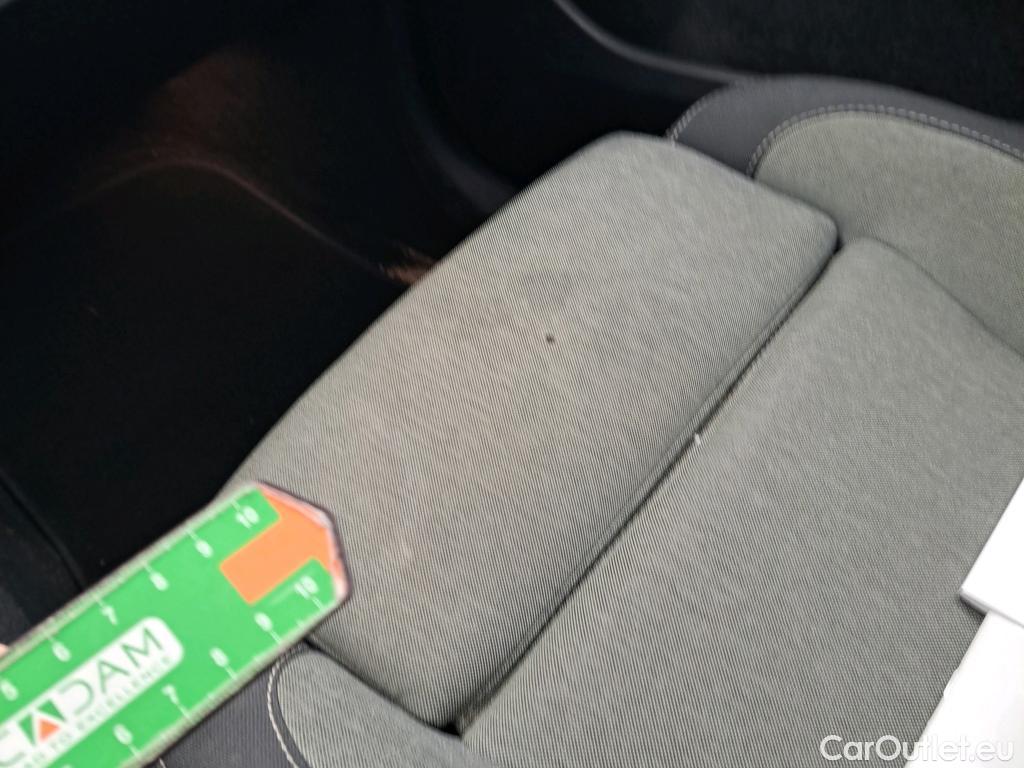  Volvo  XC 40 XC40 Core Recharge Plug-In Hybrid 2WD 1.5 T4 210CV AT7 E6d #23