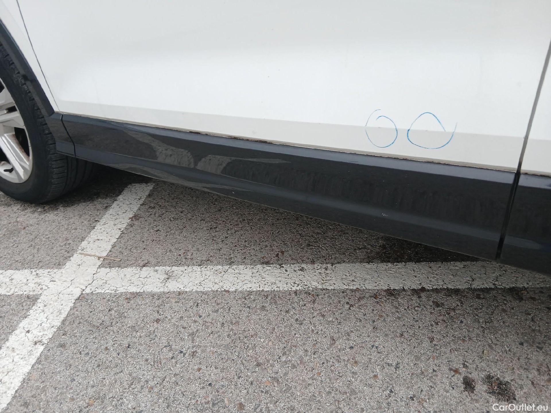  Audi  Q2 AUDI  / 2020 / 5P / todoterreno Advanced 35 TFSI 110kW (150CV) S tronic (AC) #20