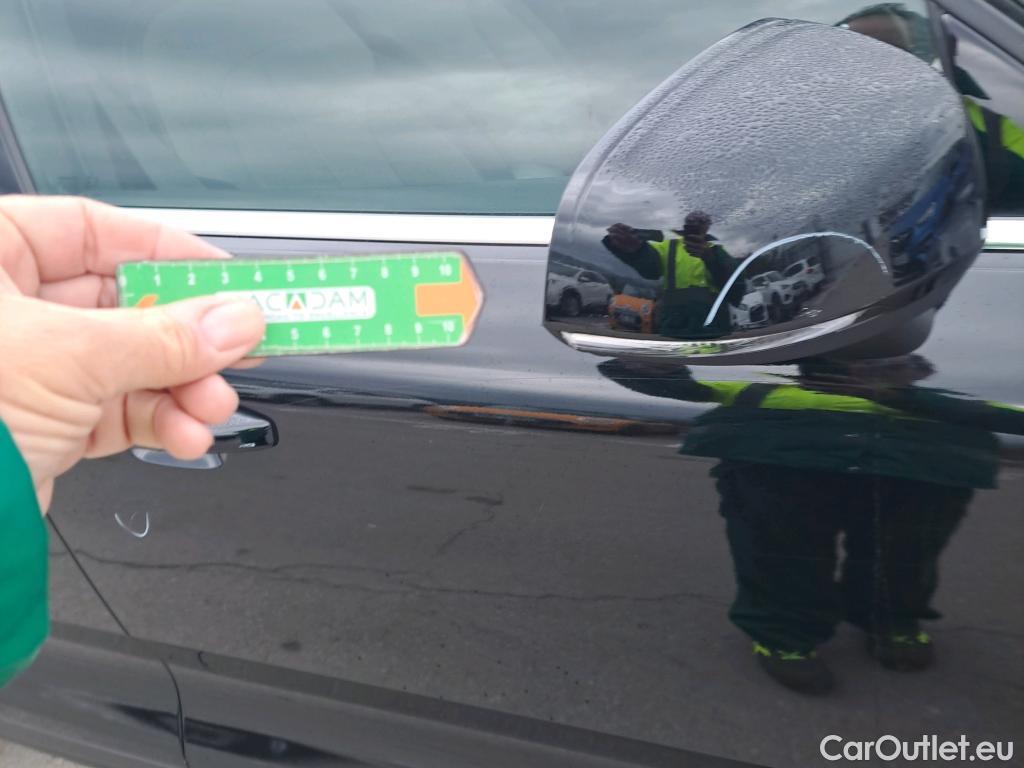  Volvo  XC 40 XC40 Core Recharge Plug-In Hybrid 2WD 1.5 T4 210CV AT7 E6d #63