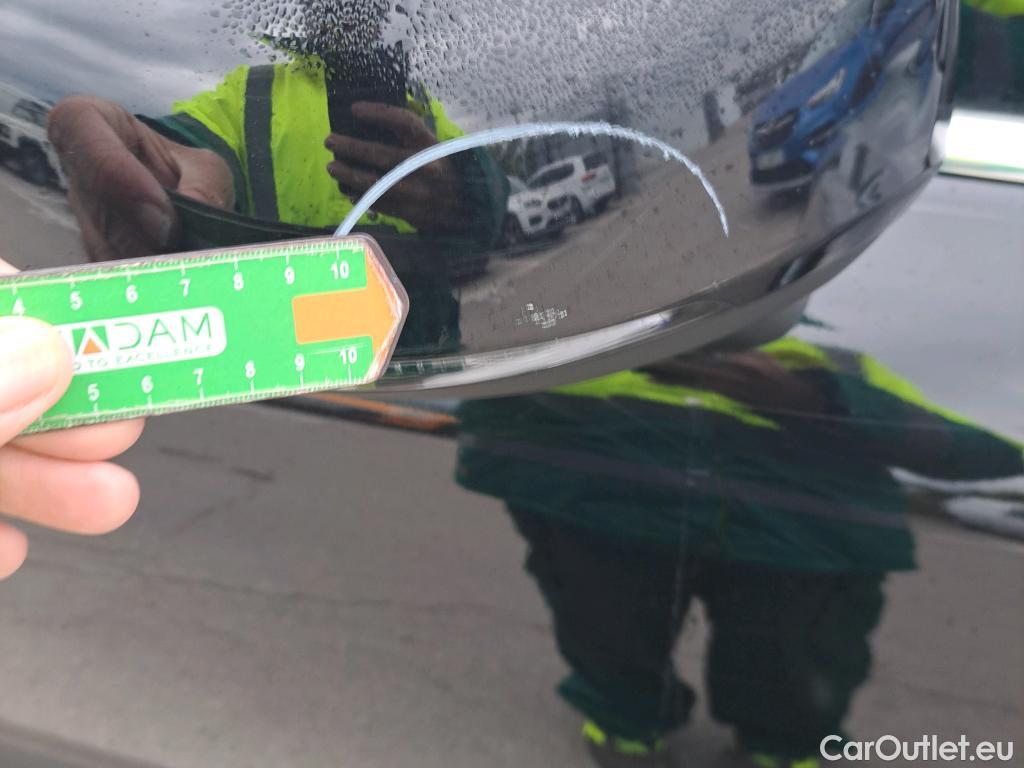  Volvo  XC 40 XC40 Core Recharge Plug-In Hybrid 2WD 1.5 T4 210CV AT7 E6d #64