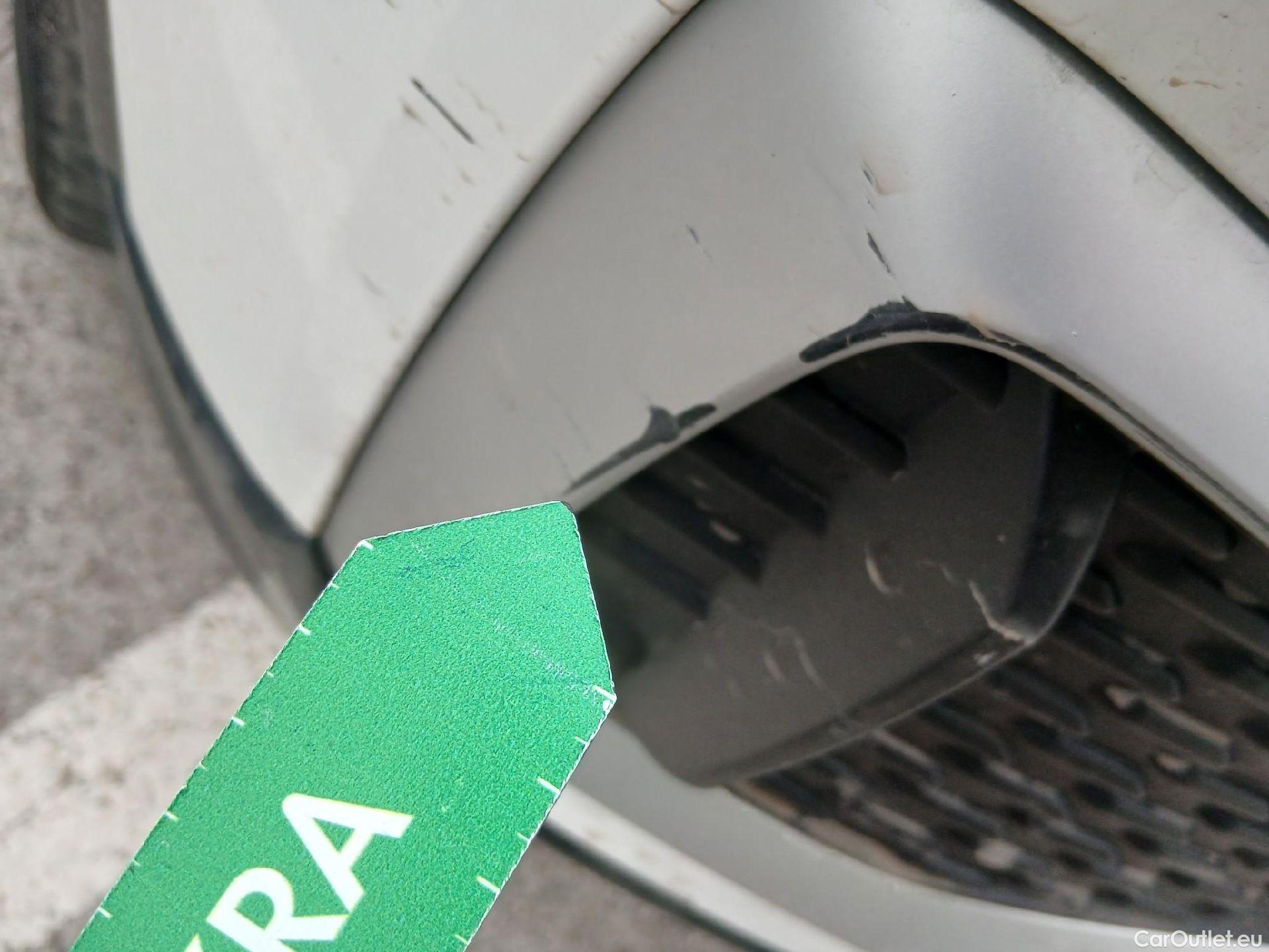  Audi  Q2 AUDI  / 2020 / 5P / todoterreno Advanced 35 TFSI 110kW (150CV) S tronic (AC) #8