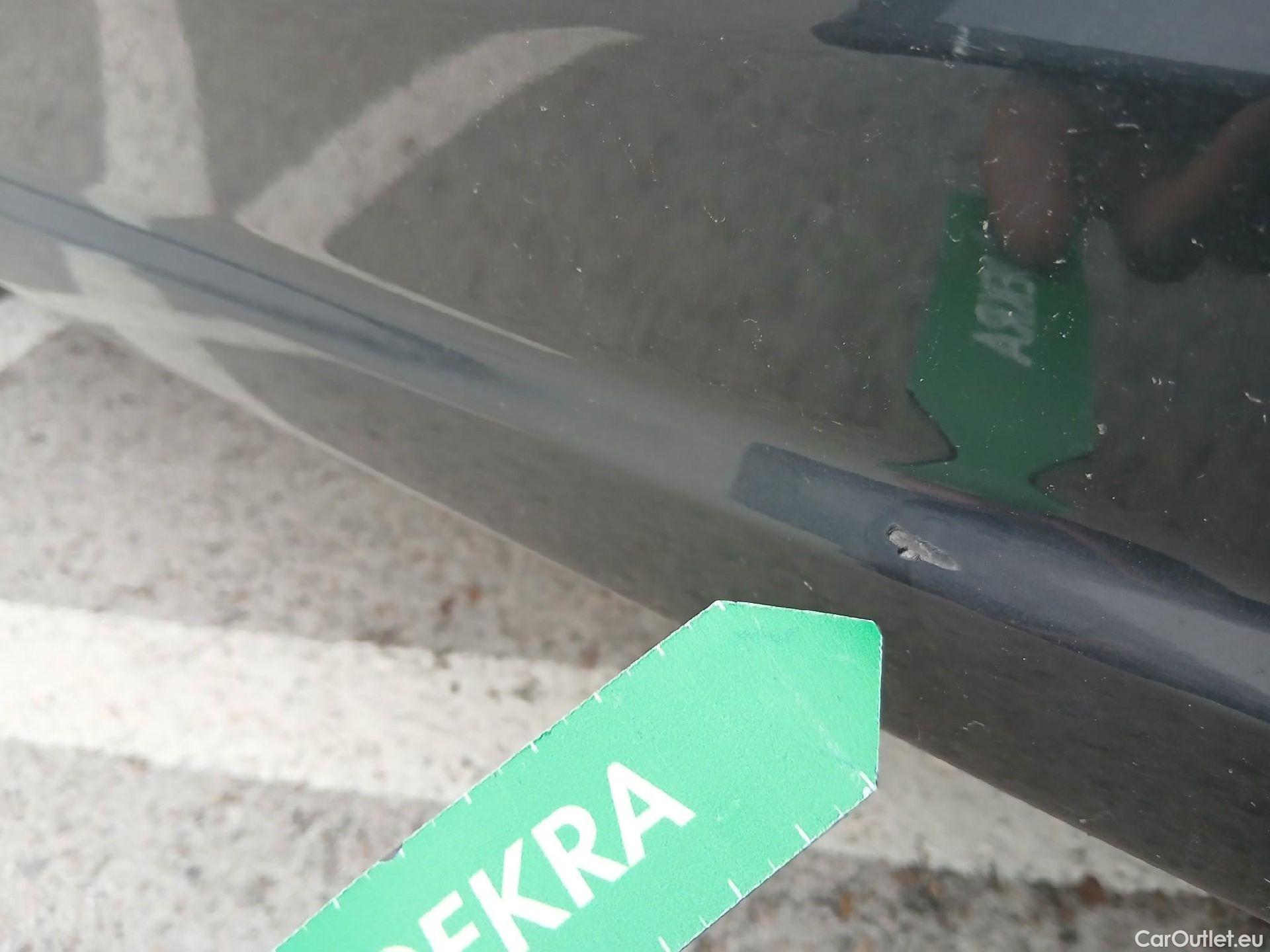  Audi  Q2 AUDI  / 2020 / 5P / todoterreno Advanced 35 TFSI 110kW (150CV) S tronic (AC) #19